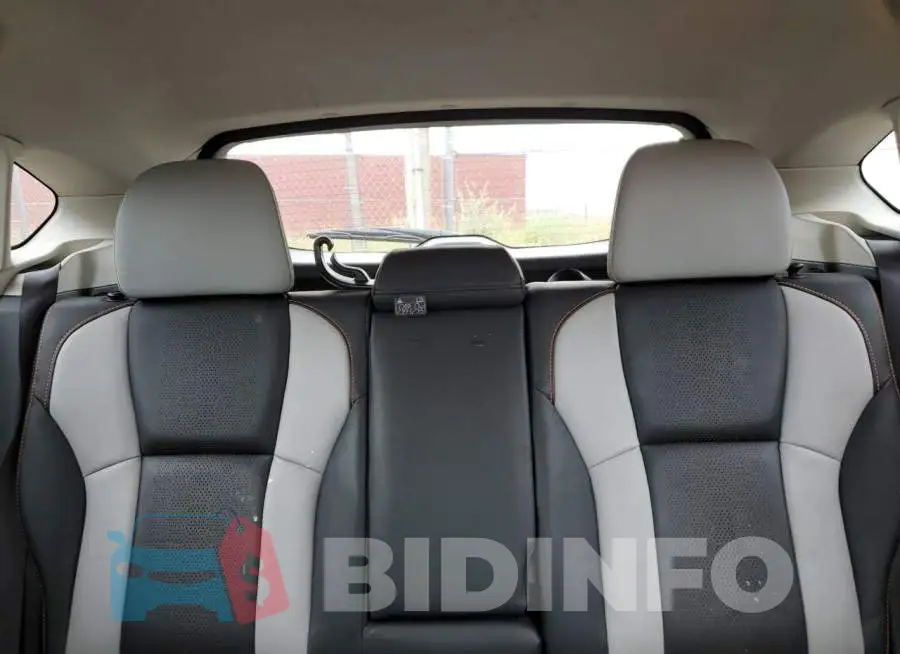 JF2GTHNC6M8241884 Photo# 10