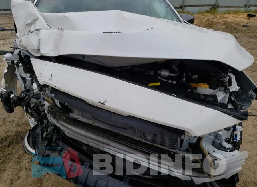 JF2GUADC5RH225544 Photo# 11
