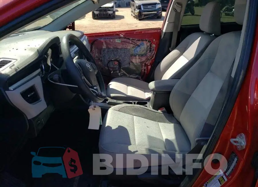 2T1BURHE8FC478764 Photo# 7