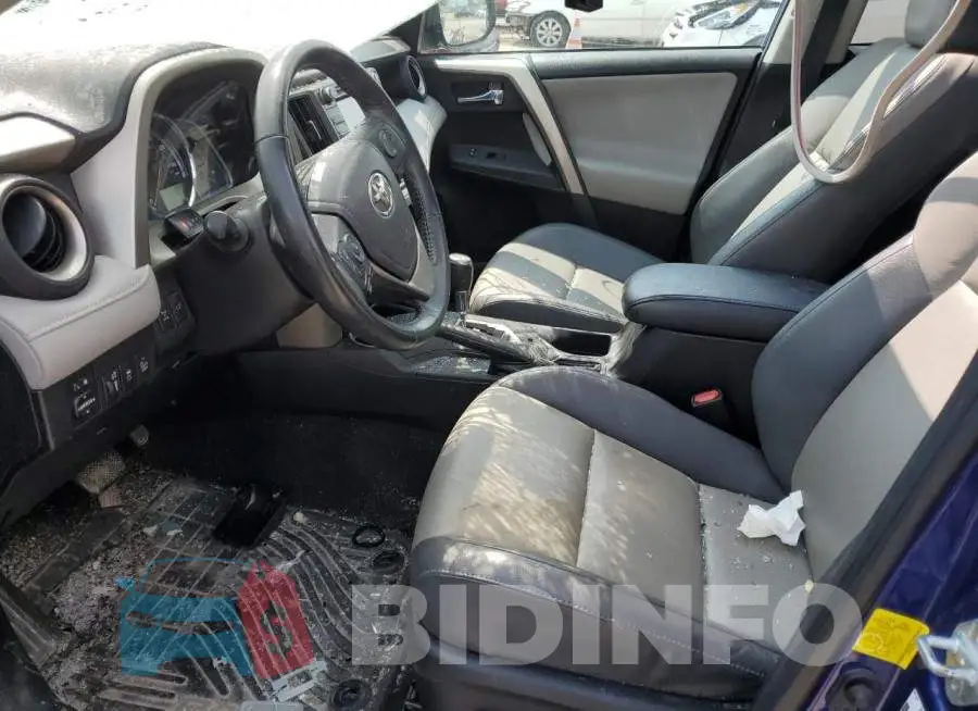 2T3DFREV2FW387471 Photo# 7
