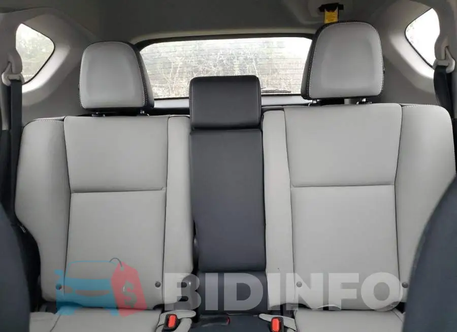 2T3DFREV8HW641204 Photo# 10