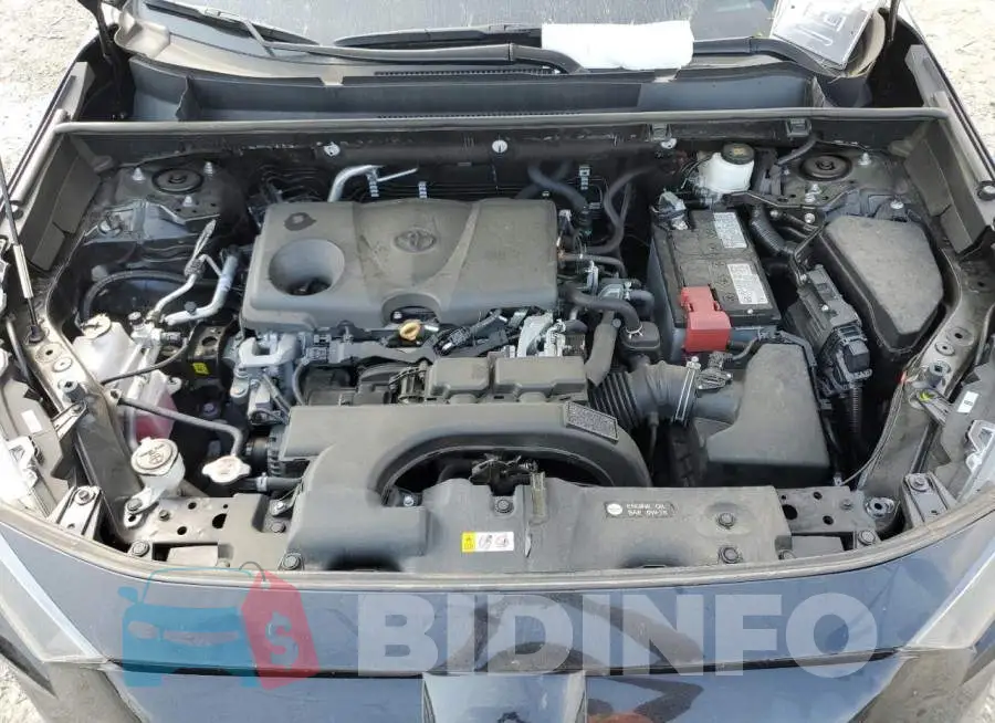 2T3F1RFV2MC222394 Photo# 11