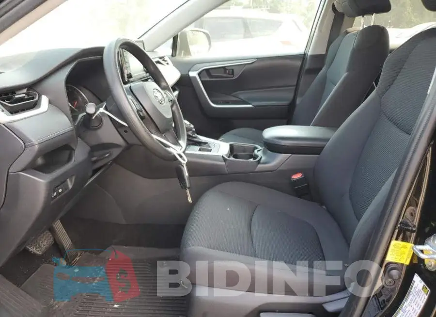 2T3F1RFV2MC222394 Photo# 7