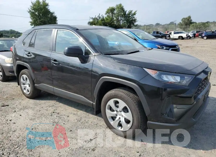 2T3F1RFV2MC222394 Photo# 4
