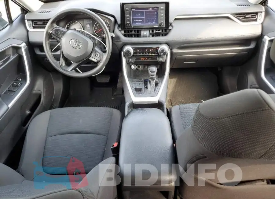 2T3F1RFV2MC222394 Photo# 8