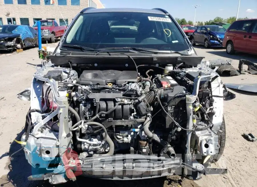 2T3P1RFV2MC215014 Photo# 5