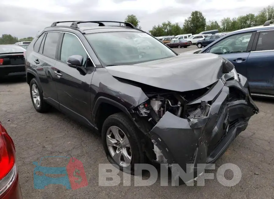 2T3P1RFV6LC085902 Photo# 4