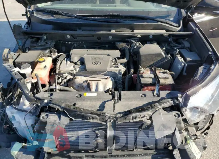 2T3RFREV8JW764092 Photo# 11