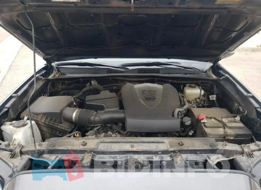 3TMDZ5BN8LM093431 Photo# 11