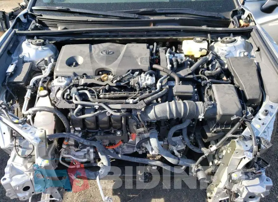 4T1F31AK7MU560809 Photo# 11