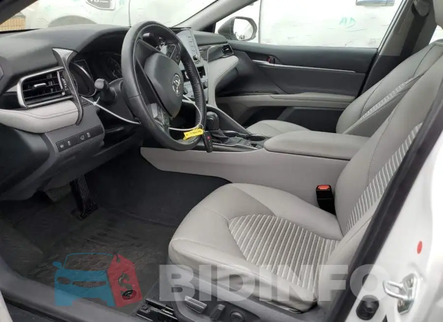 4T1G31AK4MU555622 Photo# 7