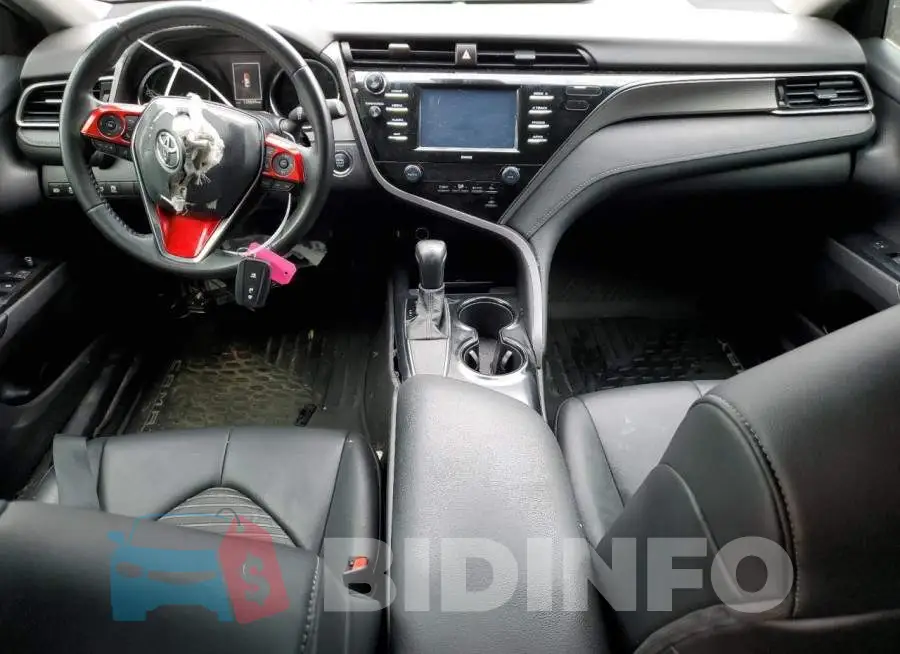 4T1M11AK2LU504644 Photo# 8