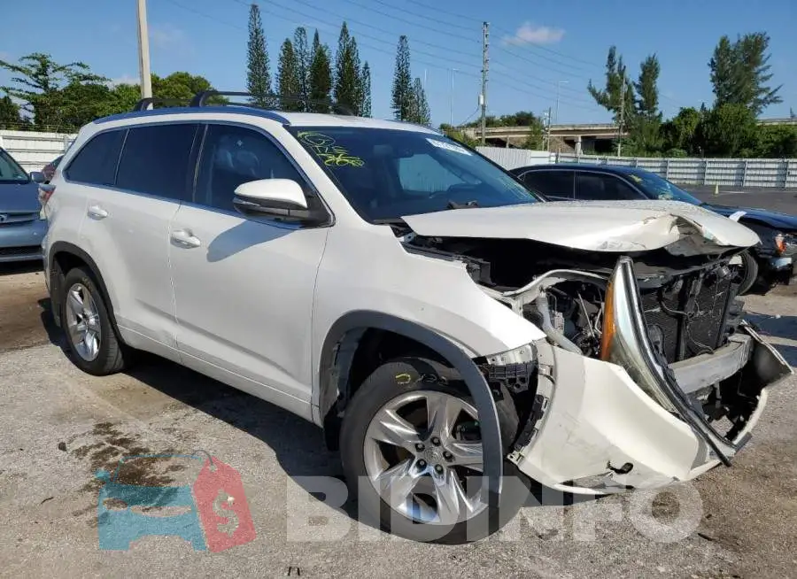 5TDDKRFH4FS173555 Photo# 4