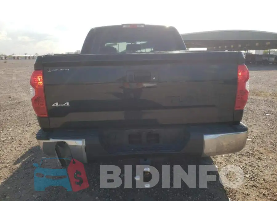 5TFHW5F16FX458916 Photo# 6