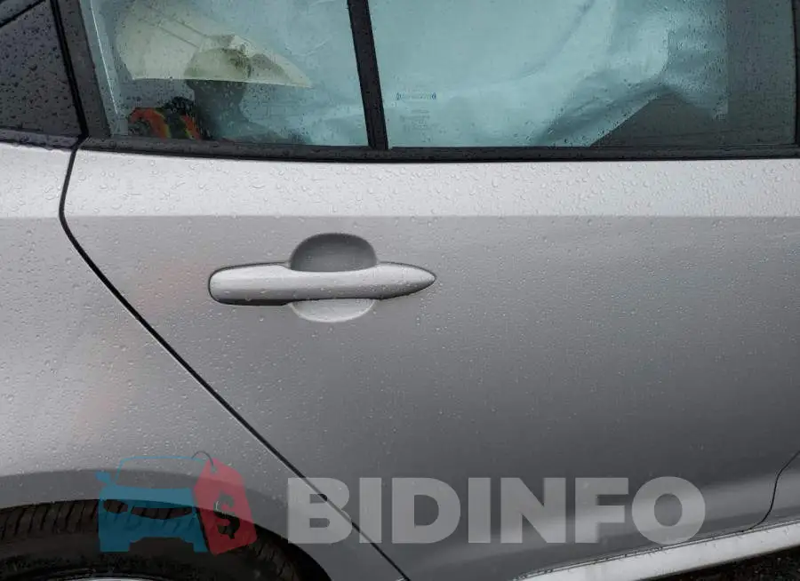 5YFB4MDE6PP054168 Photo# 10