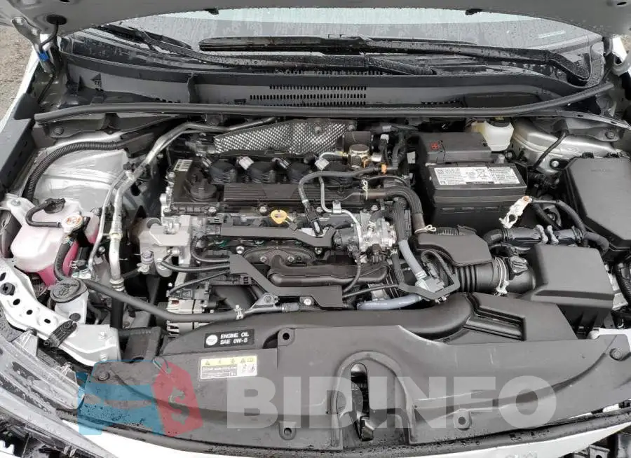 5YFB4MDE6PP054168 Photo# 11
