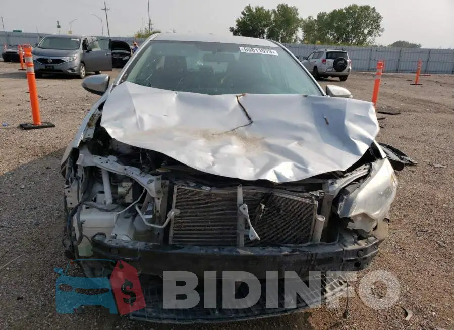 5YFBURHE2GP536160 Photo# 5