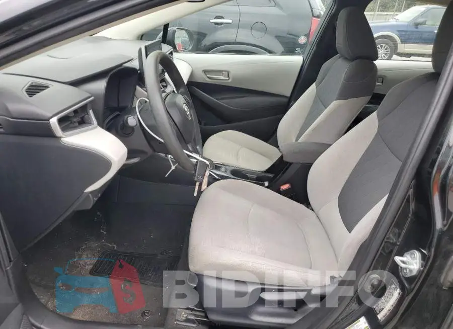 5YFEPMAE2MP205138 Photo# 7