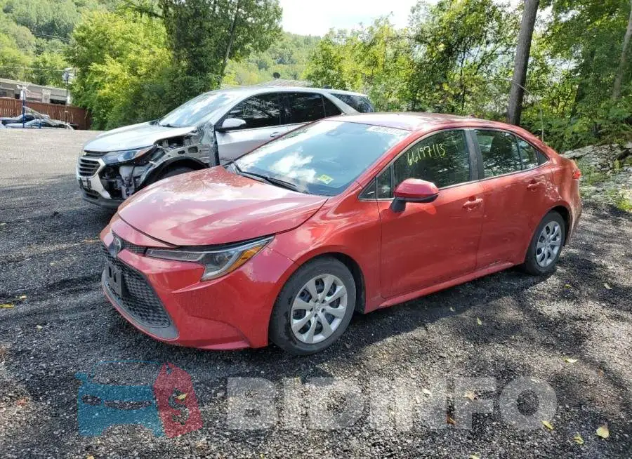 5YFEPMAE9MP251744 Photo# 1