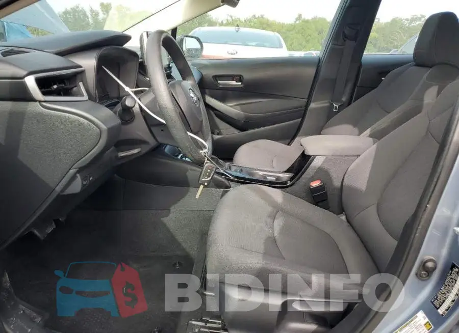 5YFEPMAEXMP158344 Photo# 7