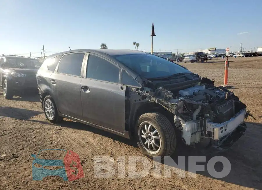 JTDZN3EU8E3295621 Photo# 4