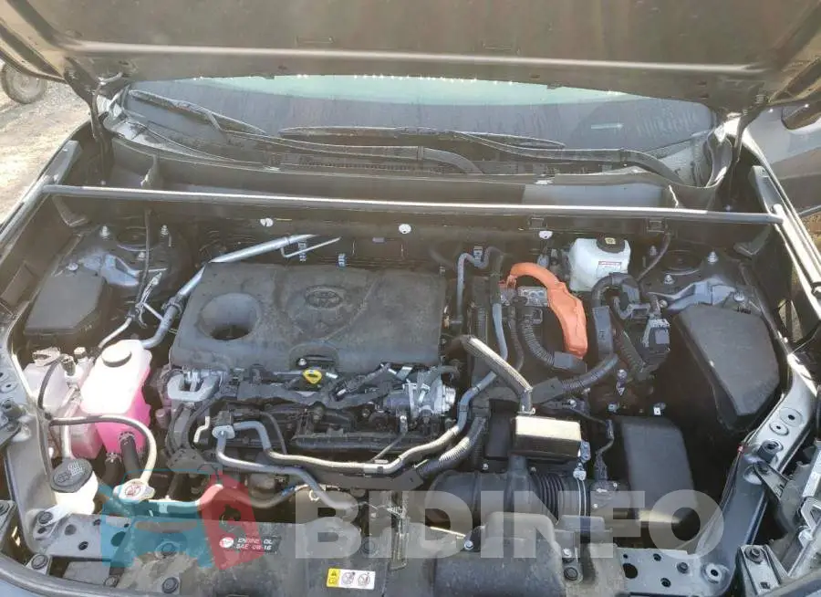 JTMRWRFV6ND151602 Photo# 12