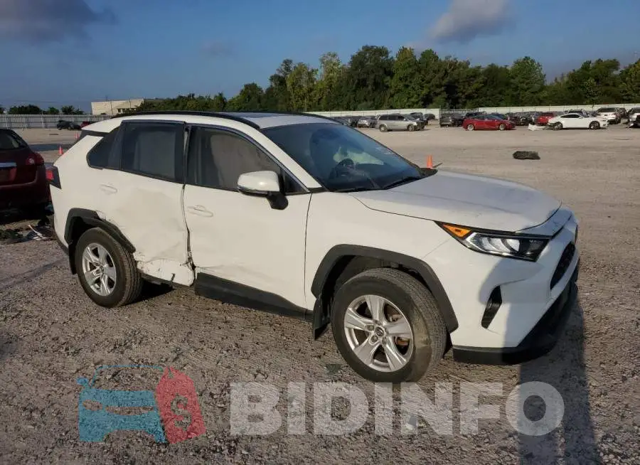 JTMW1RFV1KD023247 Photo# 4