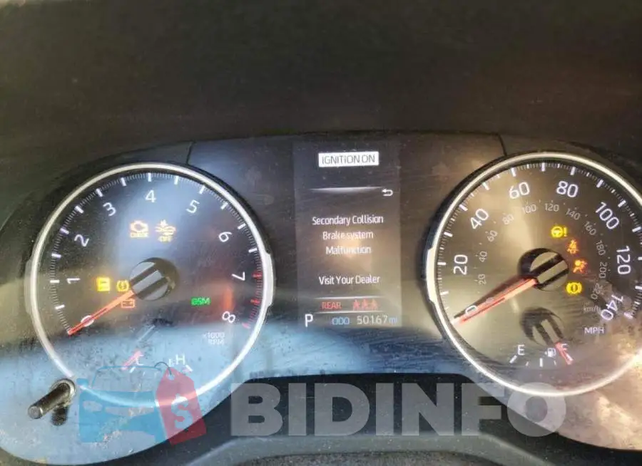JTMW1RFV5KD022294 Photo# 9