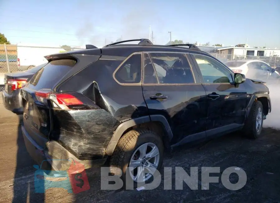 JTMW1RFV5KD022294 Photo# 3