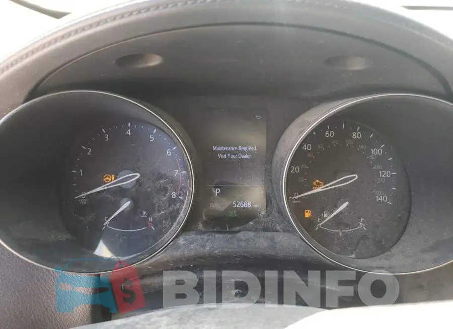 JTNKHMBX6L1081762 Photo# 9