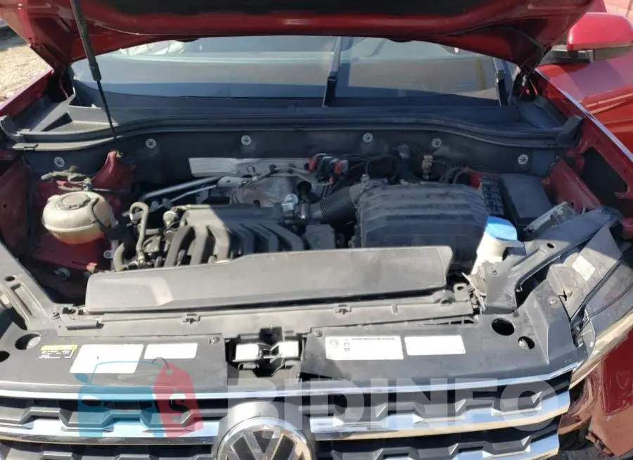1V2MR2CA7KC535558 Photo# 12