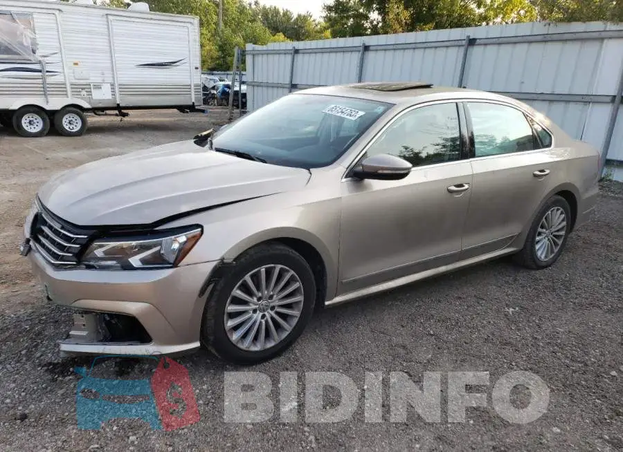 1VWBT7A34GC063545 Photo# 1