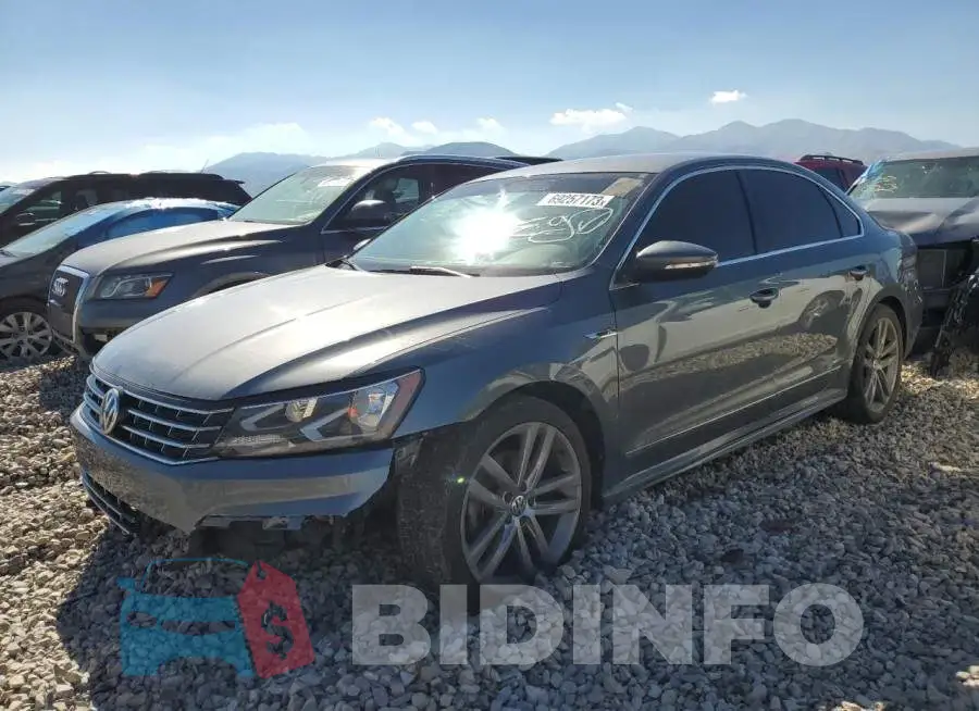 1VWDT7A32HC025449 Photo# 1