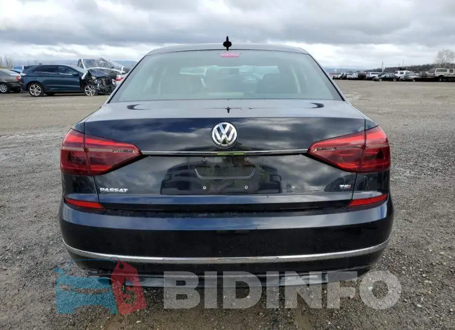 1VWDT7A3XHC050910 Photo# 6
