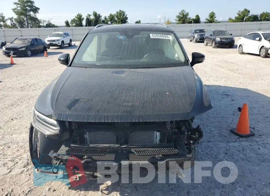 3VV3B7AX0NM045294 Photo# 5