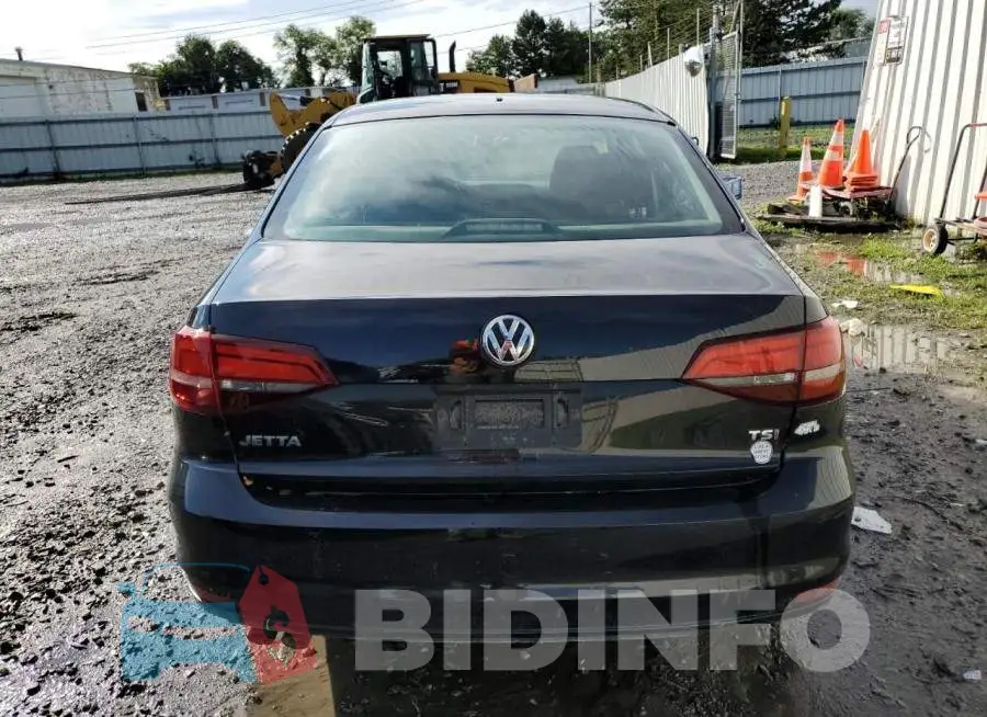3VW2B7AJ1HM278172 Photo# 6
