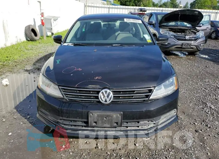 3VW2B7AJ1HM278172 Photo# 5