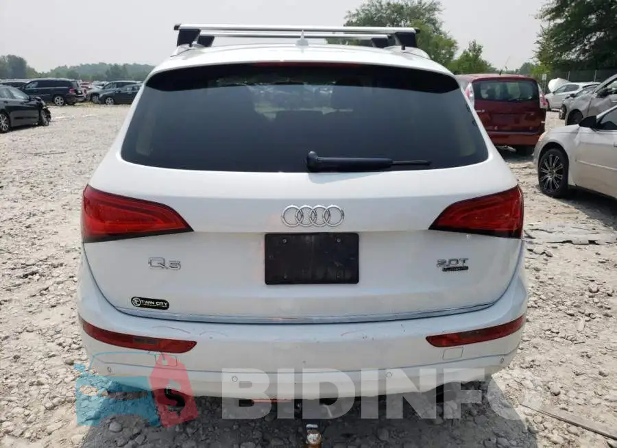 WA1L2AFP5HA019354 Photo# 6