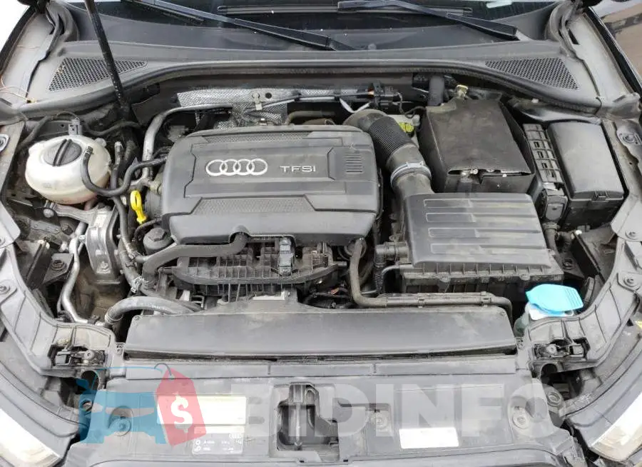 WAUA7GFF5G1048471 Photo# 11