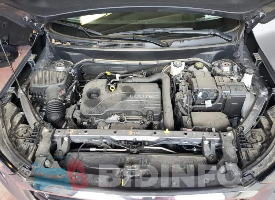 3GKALTEV2ML394504 Photo# 12