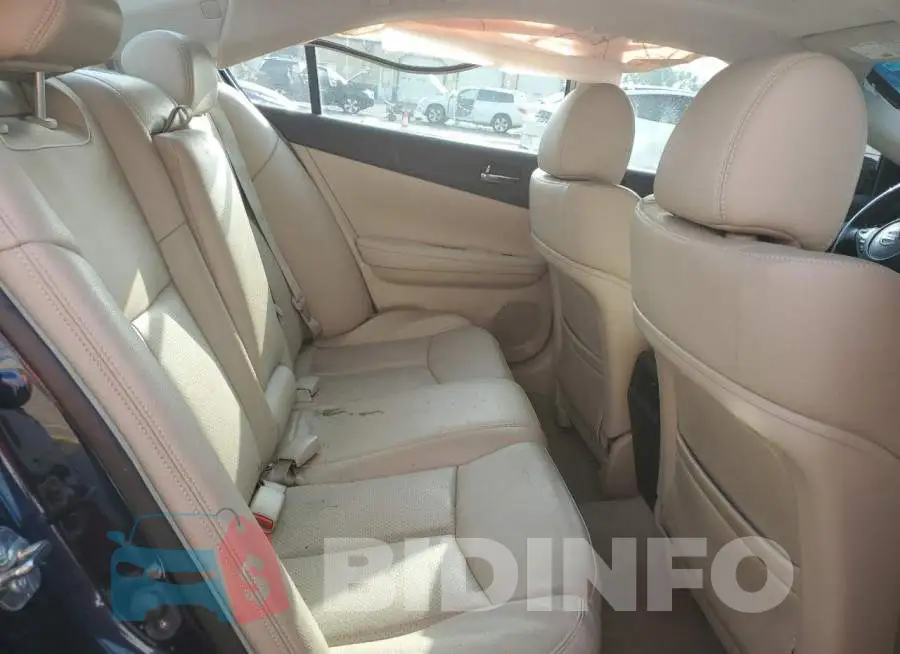 1N4AA5AP6EC909382 Photo# 10