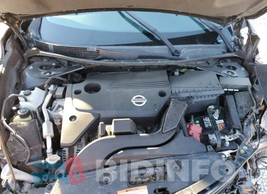 1N4AL3AP4FC123080 Photo# 11