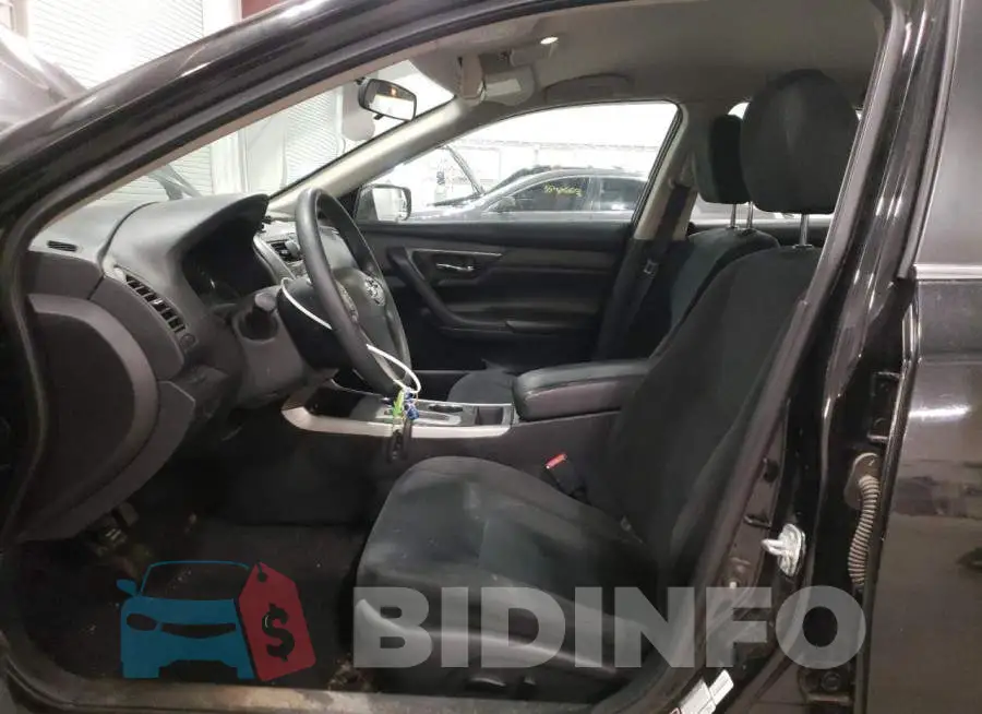 1N4AL3AP7FC418660 Photo# 7