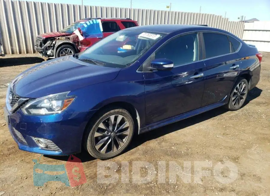3N1AB7AP1GY280100 Photo# 1