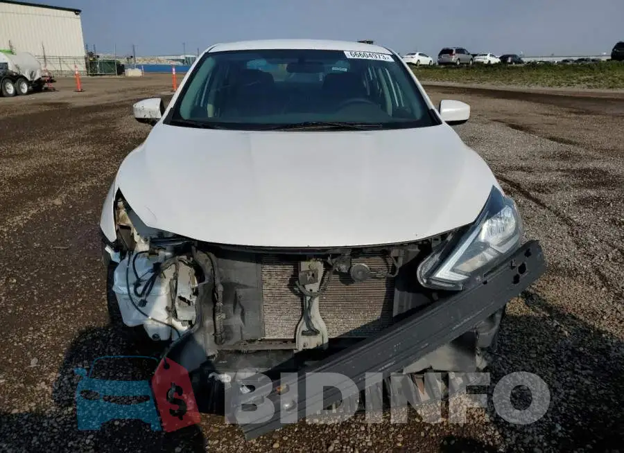 3N1AB7AP2GL636633 Photo# 5