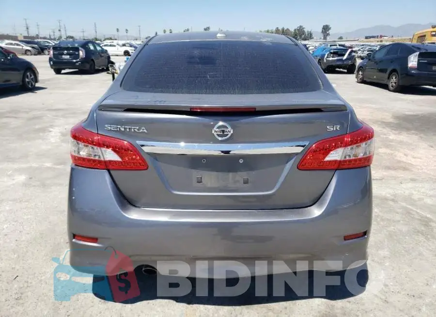 3N1AB7AP4FY318840 Photo# 6