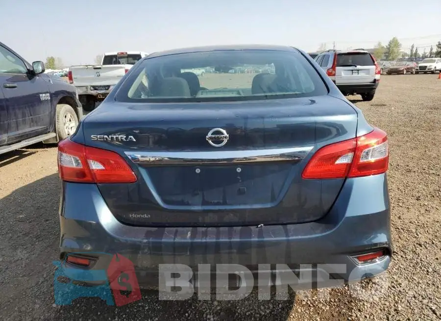 3N1AB7AP6GL674513 Photo# 6