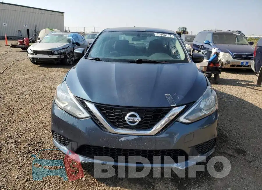 3N1AB7AP6GL674513 Photo# 5