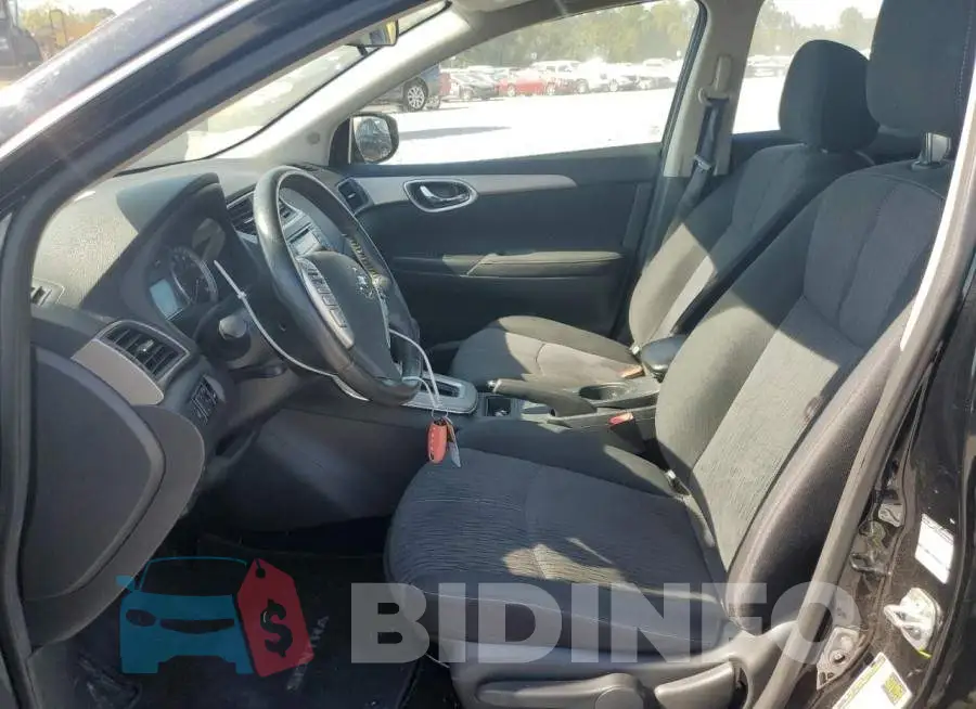 3N1AB7AP9FL670664 Photo# 7
