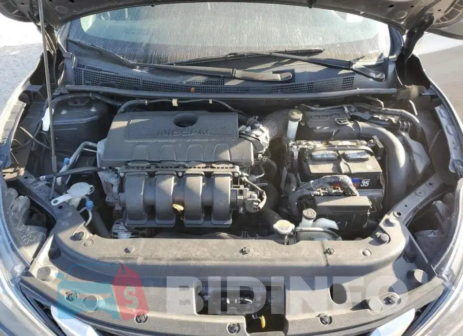 3N1AB7APXGL676944 Photo# 11